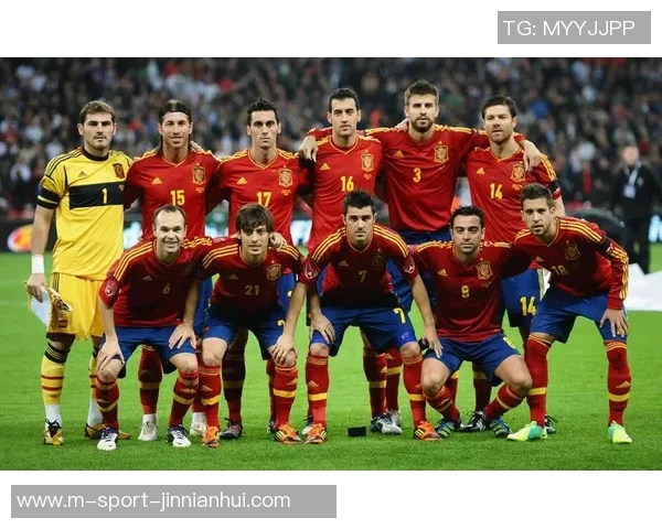 西班牙与意大利激战预选赛谁能在欧洲赛场上笑到最后