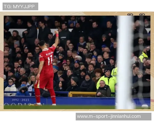 萨拉赫的传奇旅程：从埃及小镇到世界足球巅峰的辉煌历程