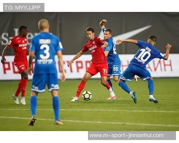 莫斯科斯巴达与乌法2020赛季精彩对决回顾与分析