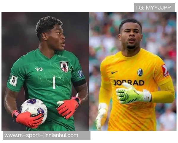 迈尼昂：从新星崛起到世界级门将的传奇之路