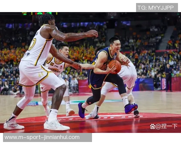 非凡12激战辽宁队对决首尔队全力争夺荣耀之战