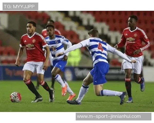 赫尔辛基与波里激战在即谁能在这场较量中笑到最后