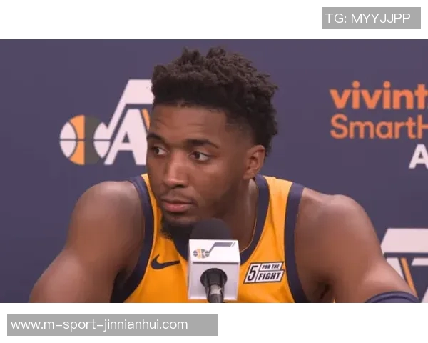 鲁迪戈贝尔的篮球之路：从法兰西到NBA的传奇旅程与成就解析